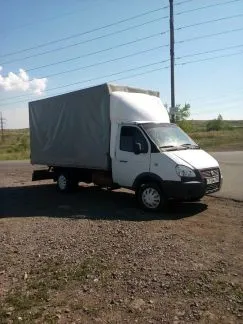 грузоперевозки газель заказать, бесплатное объявление частника с id 129016