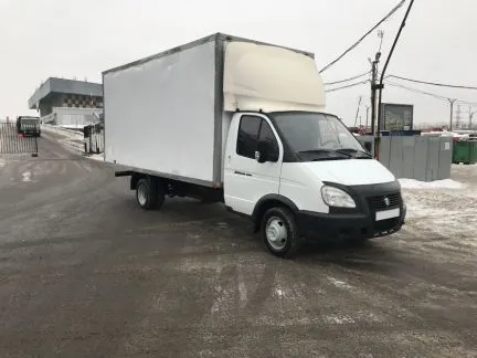грузоперевозки газель заказать, бесплатное объявление частника с id 116569