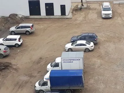 грузоперевозки газель заказать, бесплатное объявление частника с id 128415