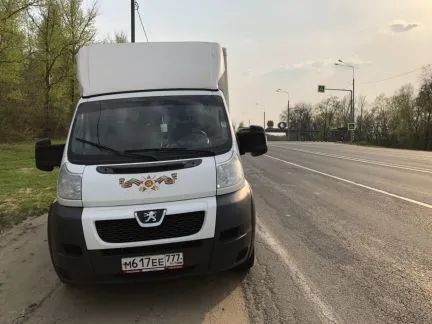 грузоперевозки газель заказать, бесплатное объявление частника с id 115879