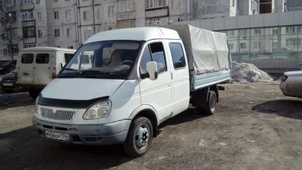 грузоперевозки газель заказать, бесплатное объявление частника с id 128569