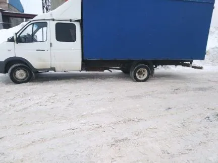 грузоперевозки газель заказать, бесплатное объявление частника с id 107374