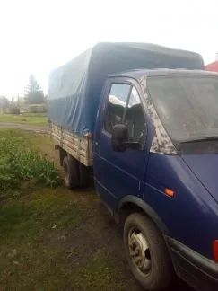грузоперевозки газель заказать, бесплатное объявление частника с id 121800