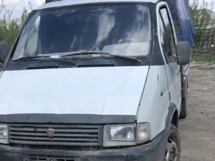грузоперевозки газель заказать, бесплатное объявление частника с id 127374