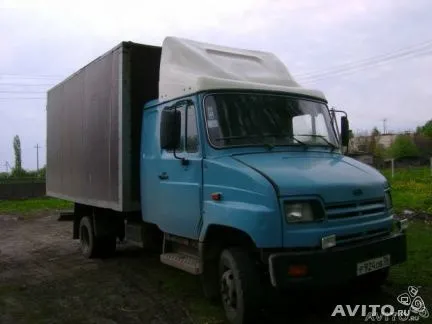 грузоперевозки газель заказать, бесплатное объявление частника с id 107450