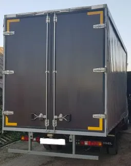грузоперевозки газель заказать, бесплатное объявление частника с id 110783