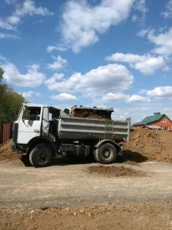 грузоперевозки газель заказать, бесплатное объявление частника с id 117429