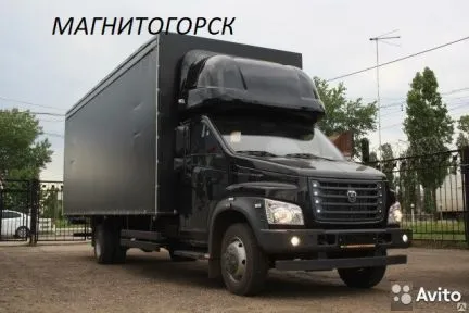 грузоперевозки газель заказать, бесплатное объявление частника с id 129031