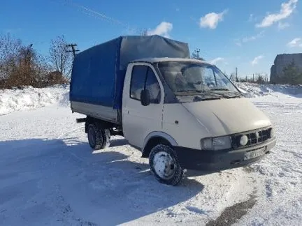 грузоперевозки газель заказать, бесплатное объявление частника с id 113008