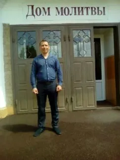 грузоперевозки газель заказать, бесплатное объявление частника с id 122581