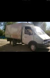 грузоперевозки газель заказать, бесплатное объявление частника с id 113330