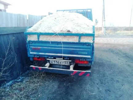 грузоперевозки газель заказать, бесплатное объявление частника с id 106417