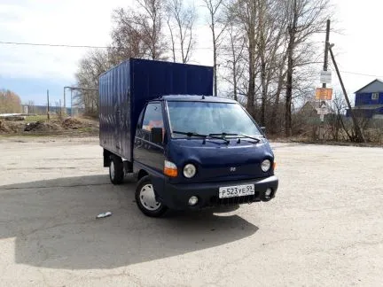 грузоперевозки газель заказать, бесплатное объявление частника с id 120066