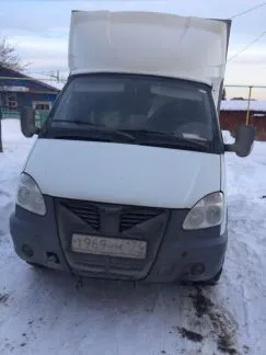 грузоперевозки газель заказать, бесплатное объявление частника с id 129360