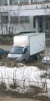 грузоперевозки газель заказать, бесплатное объявление частника с id 129857