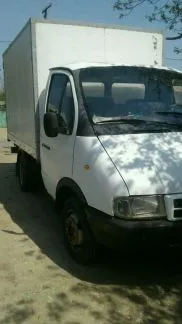 грузоперевозки газель заказать, бесплатное объявление частника с id 111669