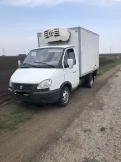 грузоперевозки газель заказать, бесплатное объявление частника с id 125346