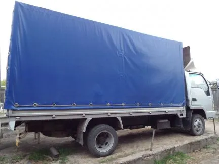 грузоперевозки газель заказать, бесплатное объявление частника с id 104735