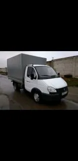 грузоперевозки газель заказать, бесплатное объявление частника с id 123897, перевозка мебели и вещей недорого по городу межгороду