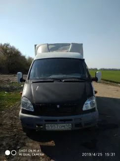 грузоперевозки газель заказать, бесплатное объявление частника с id 113146