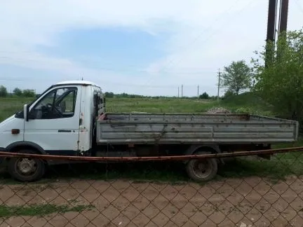 грузоперевозки газель заказать, бесплатное объявление частника с id 107161