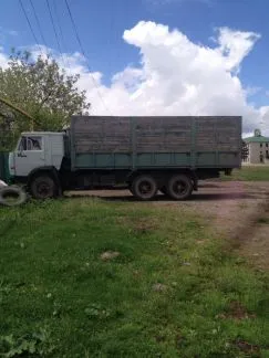 грузоперевозки газель заказать, бесплатное объявление частника с id 109578