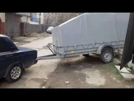 грузоперевозки газель заказать, бесплатное объявление частника с id 120056