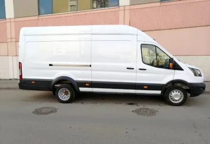 грузоперевозки газель заказать, бесплатное объявление частника с id 129600