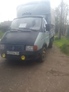 грузоперевозки газель заказать, бесплатное объявление частника с id 107165
