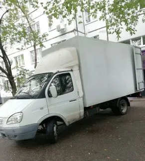 грузоперевозки газель заказать, бесплатное объявление частника с id 121583