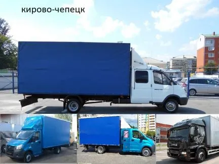 грузоперевозки газель заказать, бесплатное объявление частника с id 110215