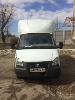 грузоперевозки газель заказать, бесплатное объявление частника с id 124117