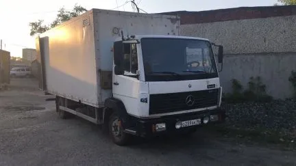 грузоперевозки газель заказать, бесплатное объявление частника с id 124737