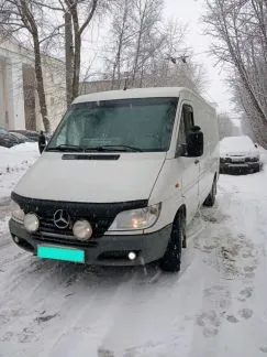 грузоперевозки газель заказать, бесплатное объявление частника с id 118096