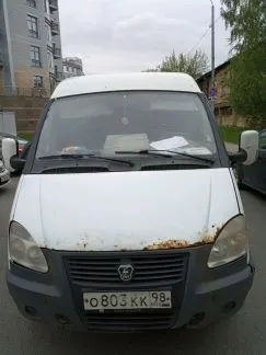 грузоперевозки газель заказать, бесплатное объявление частника с id 123853