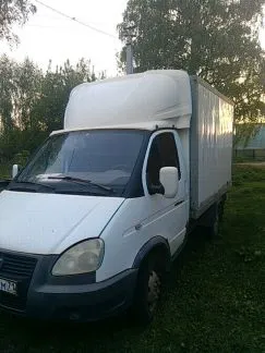 грузоперевозки газель заказать, бесплатное объявление частника с id 127271