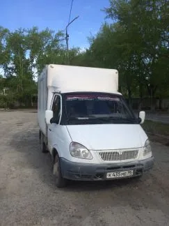 грузоперевозки газель заказать, бесплатное объявление частника с id 125123