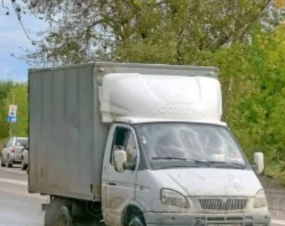 грузоперевозки газель заказать, бесплатное объявление частника с id 111248