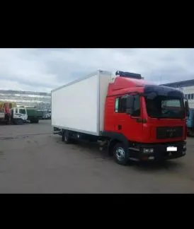 грузоперевозки газель заказать, бесплатное объявление частника с id 110962