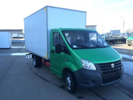 грузоперевозки газель заказать, бесплатное объявление частника с id 126815