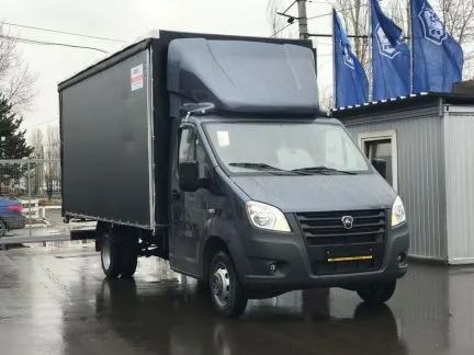 грузоперевозки газель заказать, бесплатное объявление частника с id 106818