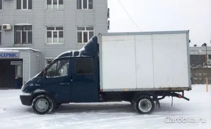 грузоперевозки газель заказать, бесплатное объявление частника с id 107600