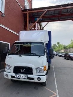 грузоперевозки газель заказать, бесплатное объявление частника с id 109478