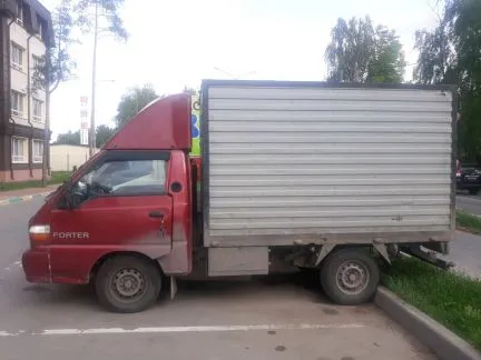 Грузовое такси и грузоперевозки в объявление с id 117625, перевозка мебели и вещей недорого по городу межгороду