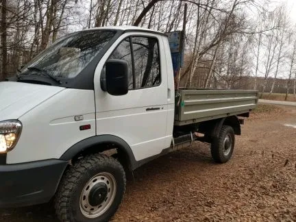 грузоперевозки газель заказать, бесплатное объявление частника с id 116649