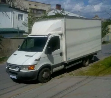 грузоперевозки газель заказать, бесплатное объявление частника с id 112494
