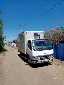 грузоперевозки газель заказать, бесплатное объявление частника с id 108098