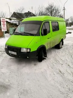 грузоперевозки газель заказать, бесплатное объявление частника с id 108848