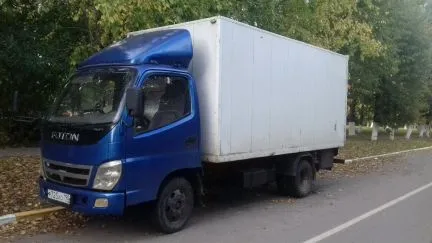 грузоперевозки газель заказать, бесплатное объявление частника с id 118062