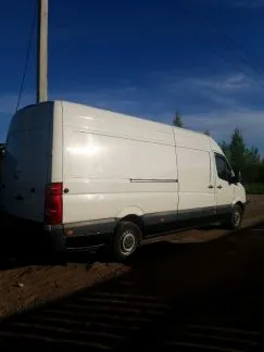 грузоперевозки газель заказать, бесплатное объявление частника с id 112850